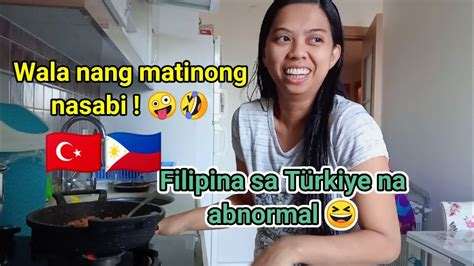 pinay cartel com|Chinitang kakaiba pumitik kahit sino maaakit .